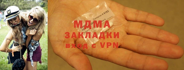гидропоника Алексин