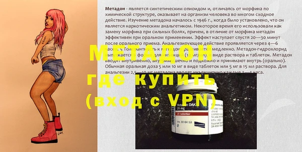 гидропоника Алексин
