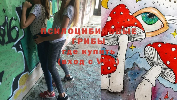не бодяженный Алексеевка