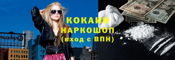 прущие грибы Алзамай