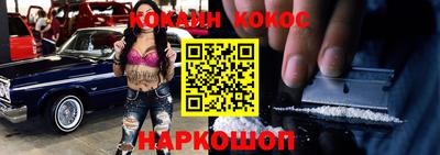 a pvp Гагарин