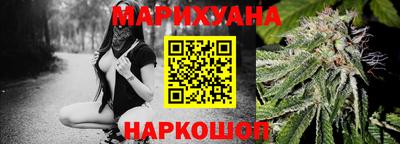 a pvp Гагарин