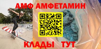 a pvp Гагарин