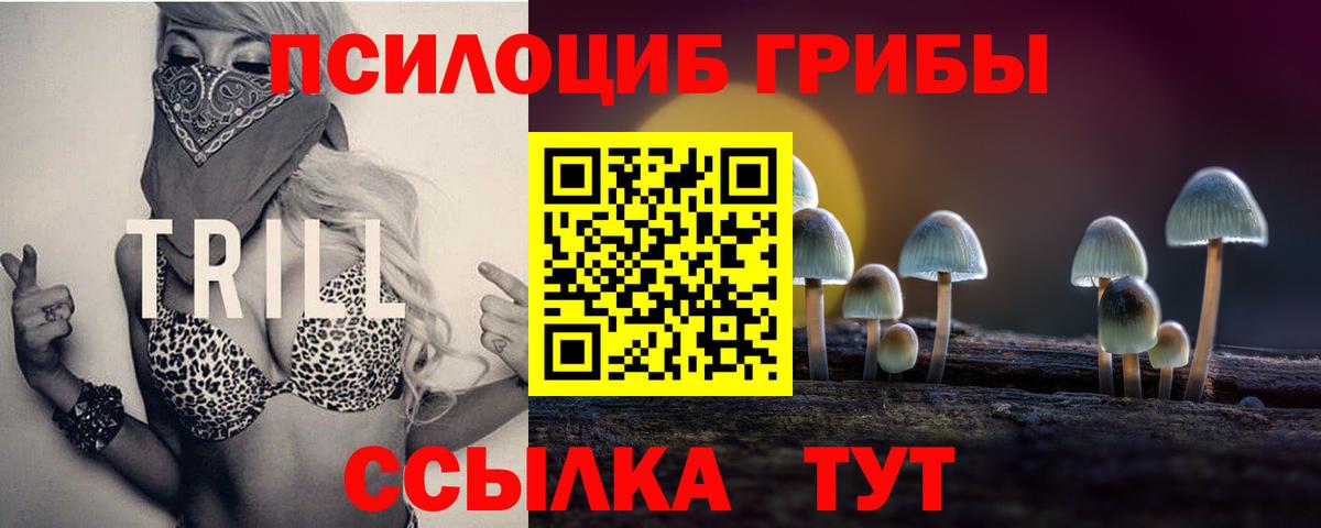 Псилоцибиновые грибы ЛСД  Вход с VPN  Набережные Челны  Галлюциногенные грибы Psilocybine cubensis 